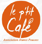 Association Jeunes Pousses